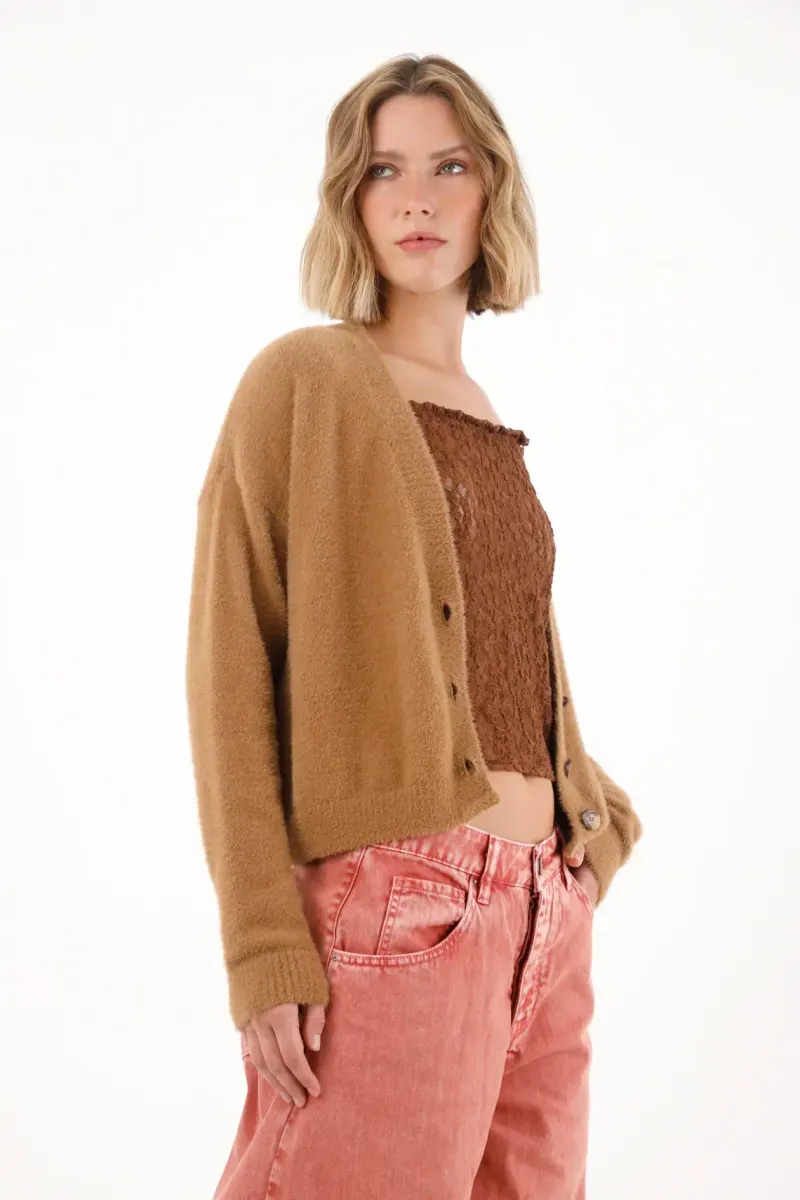 buzos-para-mujer-tennis-cafe