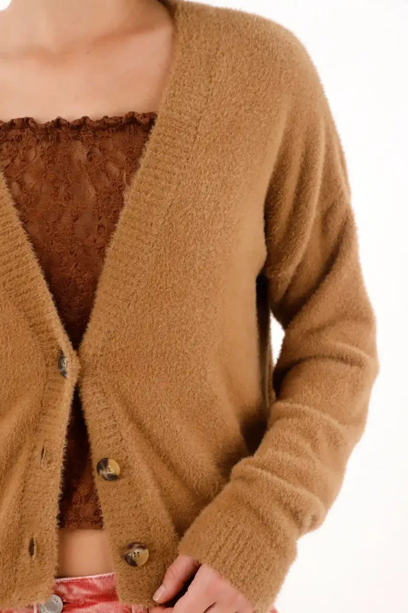 buzos-para-mujer-tennis-cafe