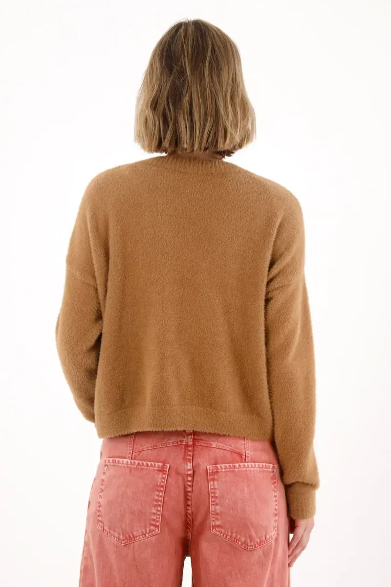 buzos-para-mujer-tennis-cafe