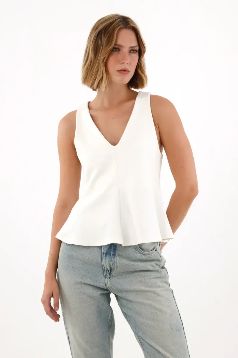 camisas-para-mujer-tennis-crudo