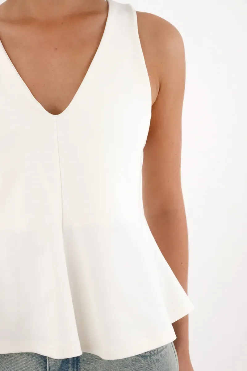 camisas-para-mujer-tennis-crudo