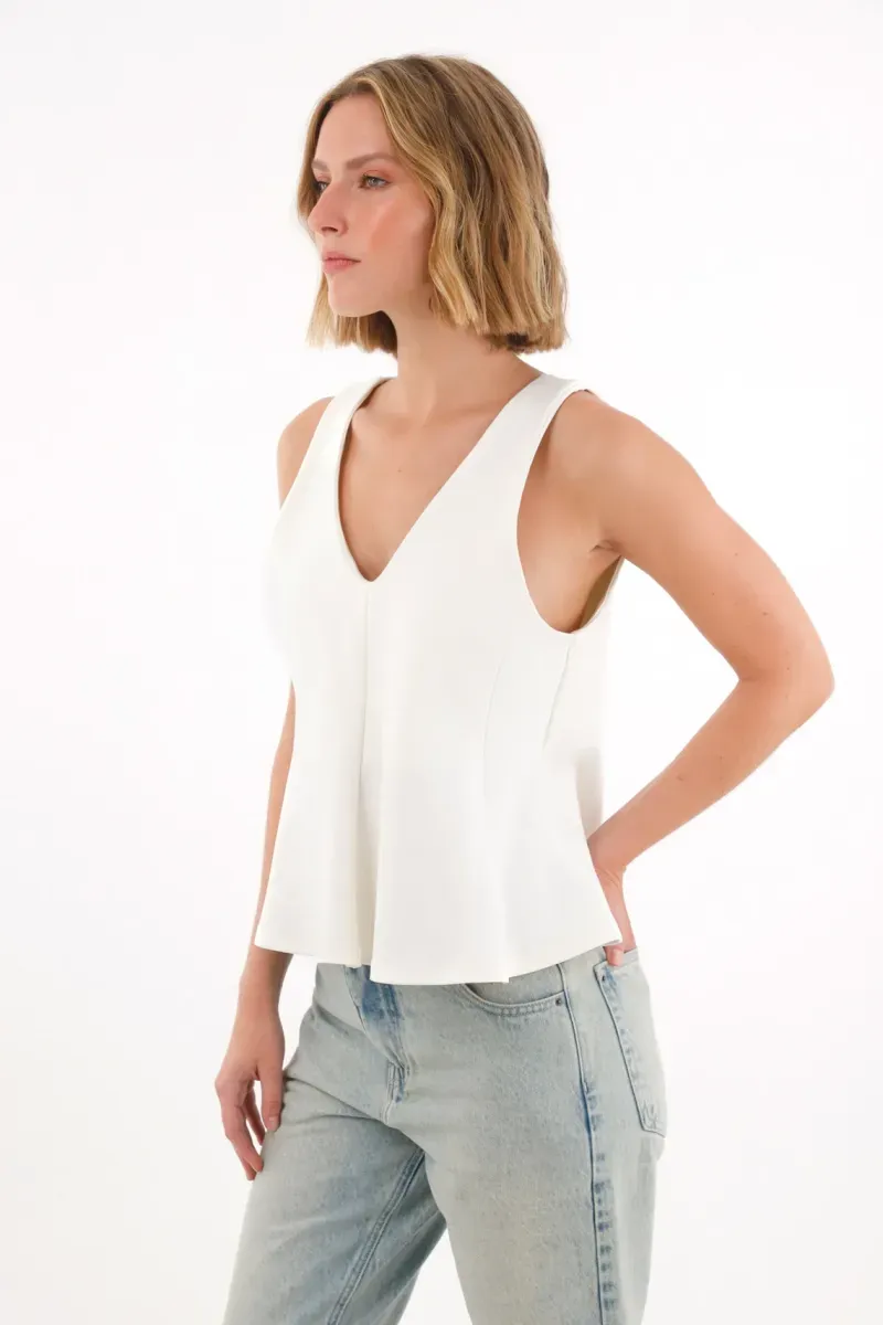 camisas-para-mujer-tennis-crudo