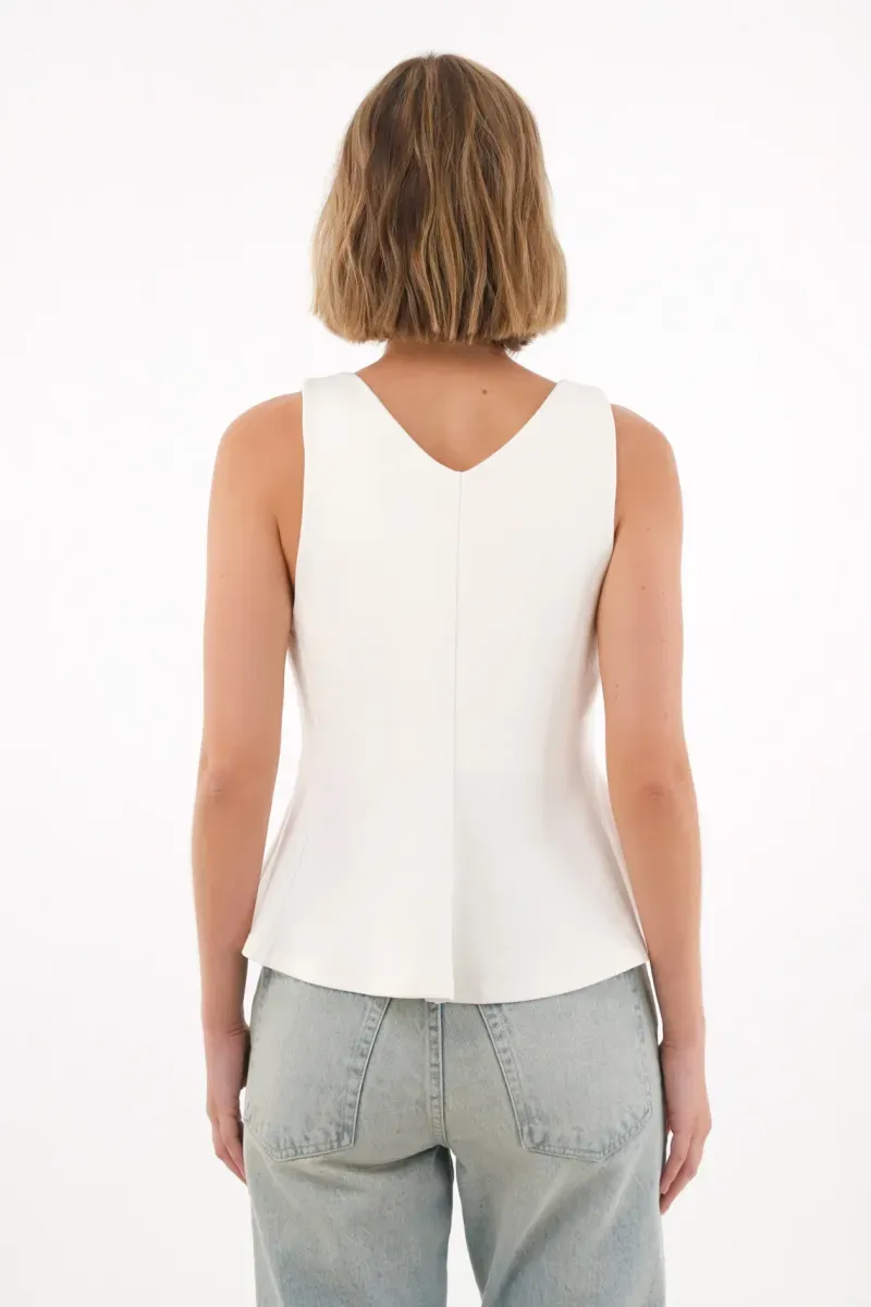 camisas-para-mujer-tennis-crudo