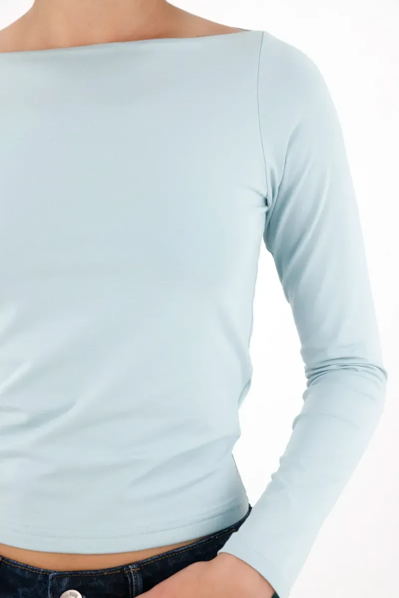 tshirt-para-mujer-tennis-azul