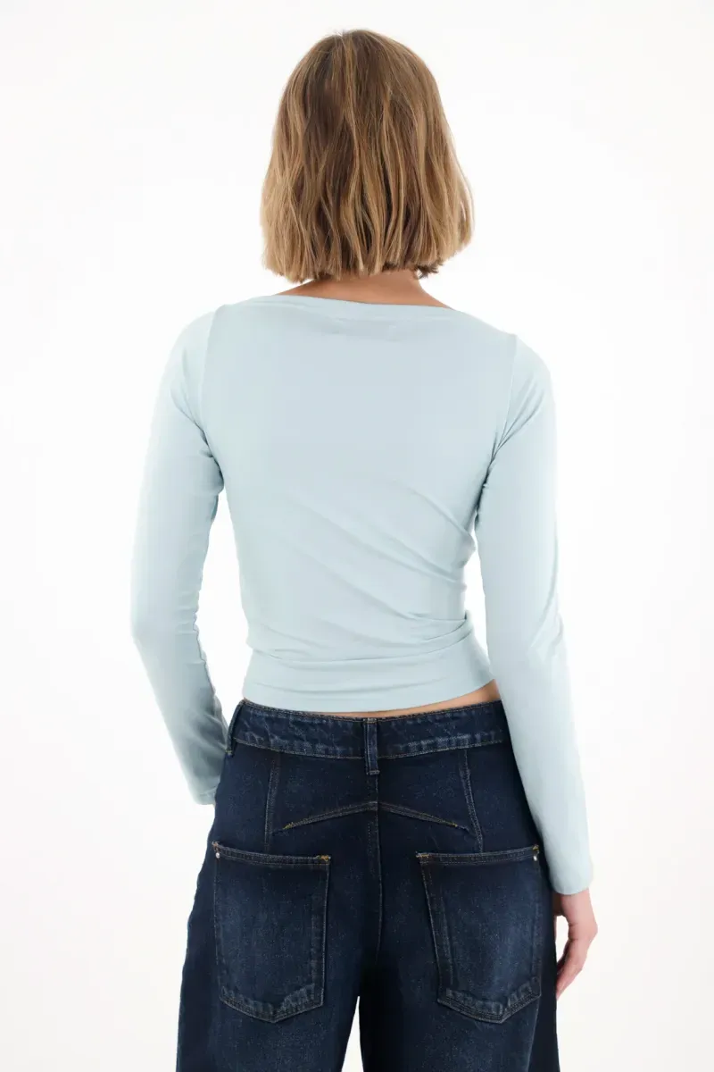 tshirt-para-mujer-tennis-azul