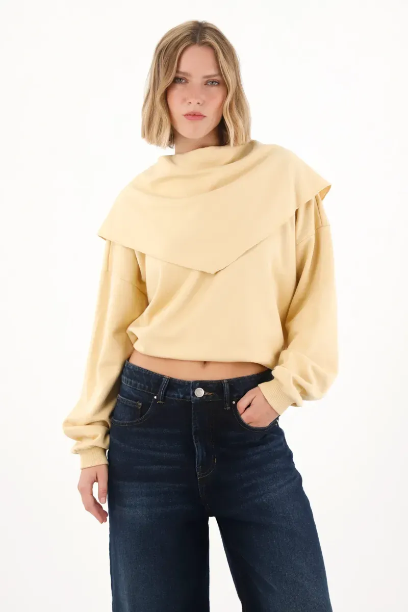 buzos-para-mujer-tennis-cafe