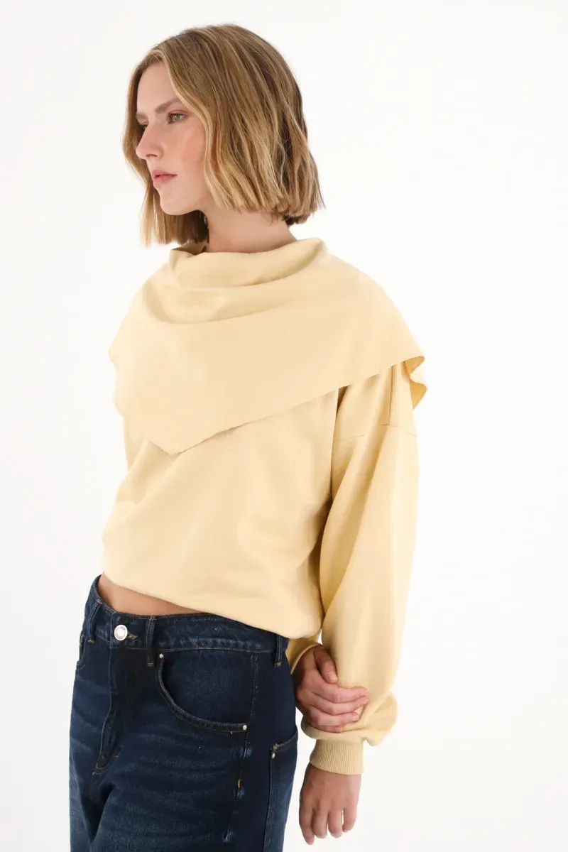 buzos-para-mujer-tennis-cafe