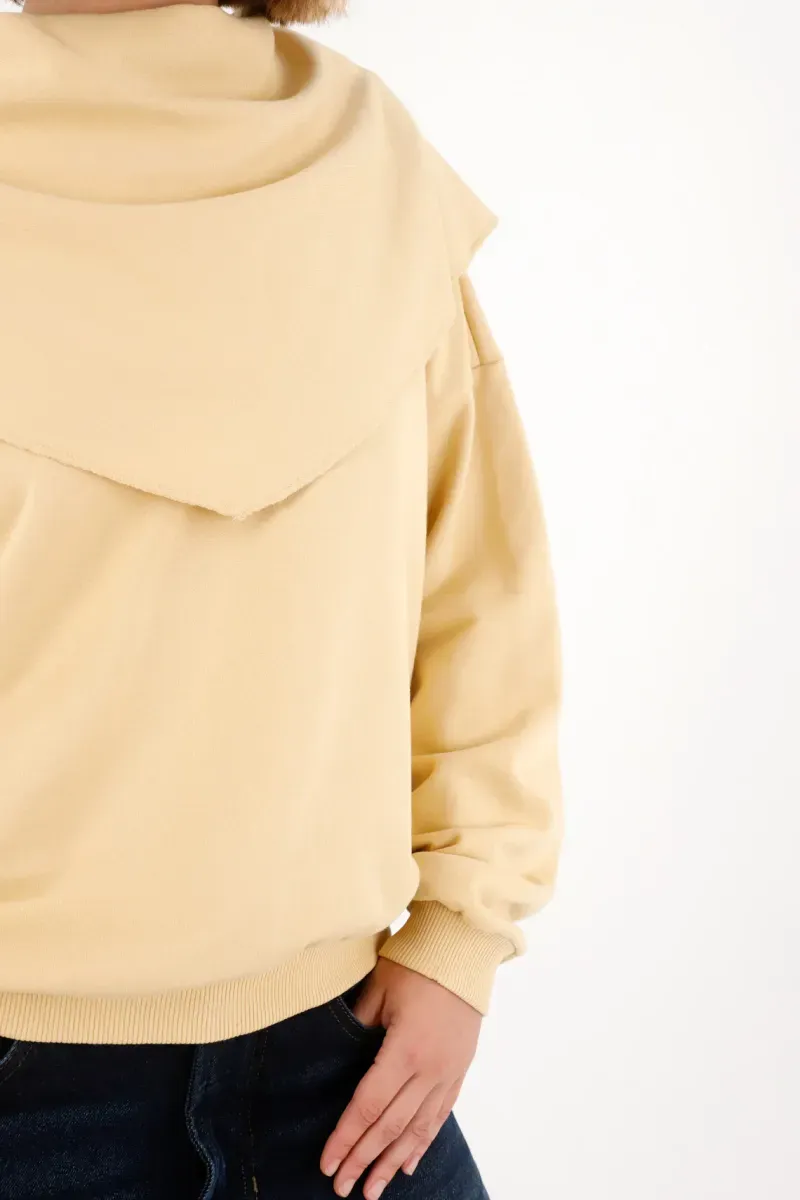 buzos-para-mujer-tennis-cafe