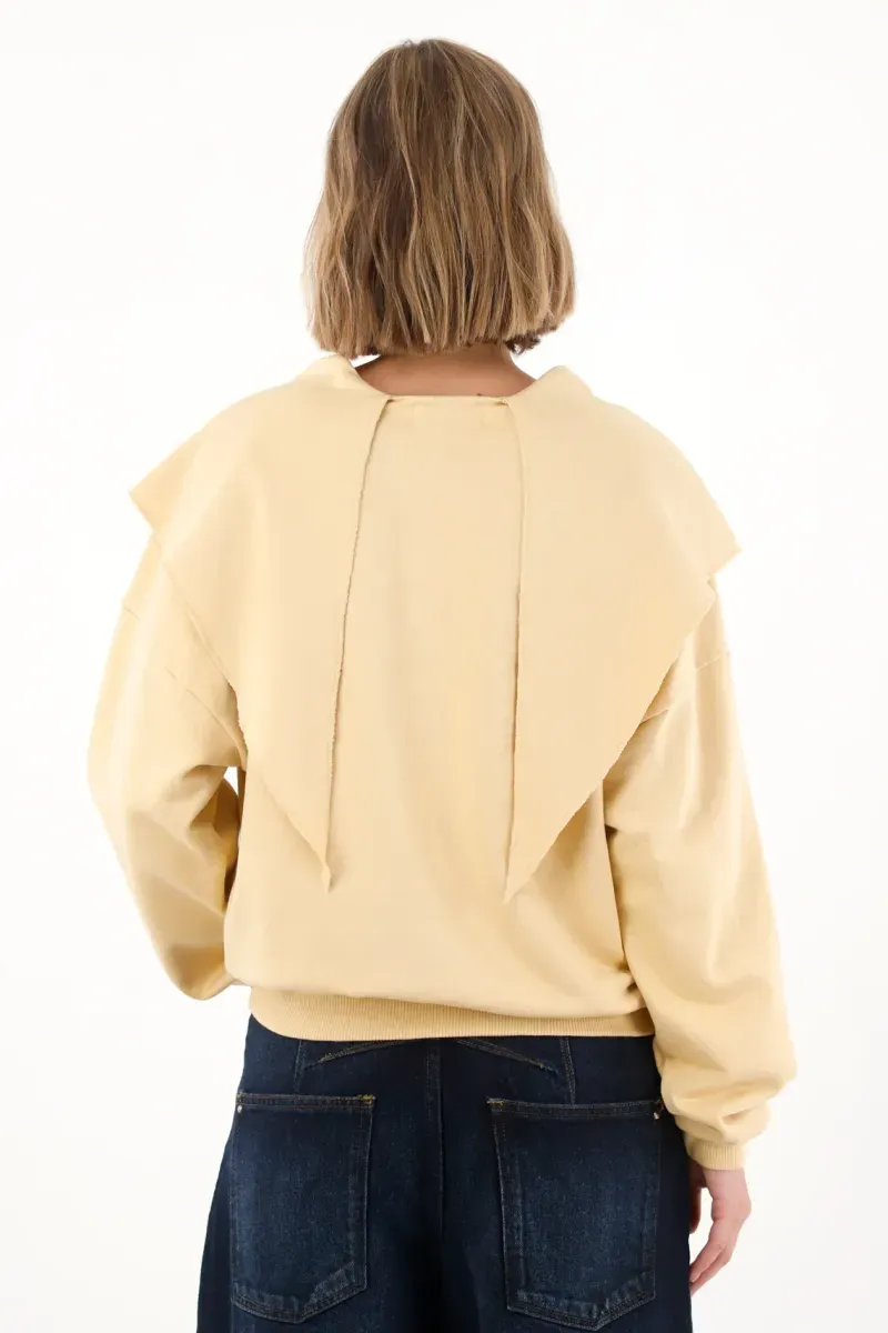 buzos-para-mujer-tennis-cafe