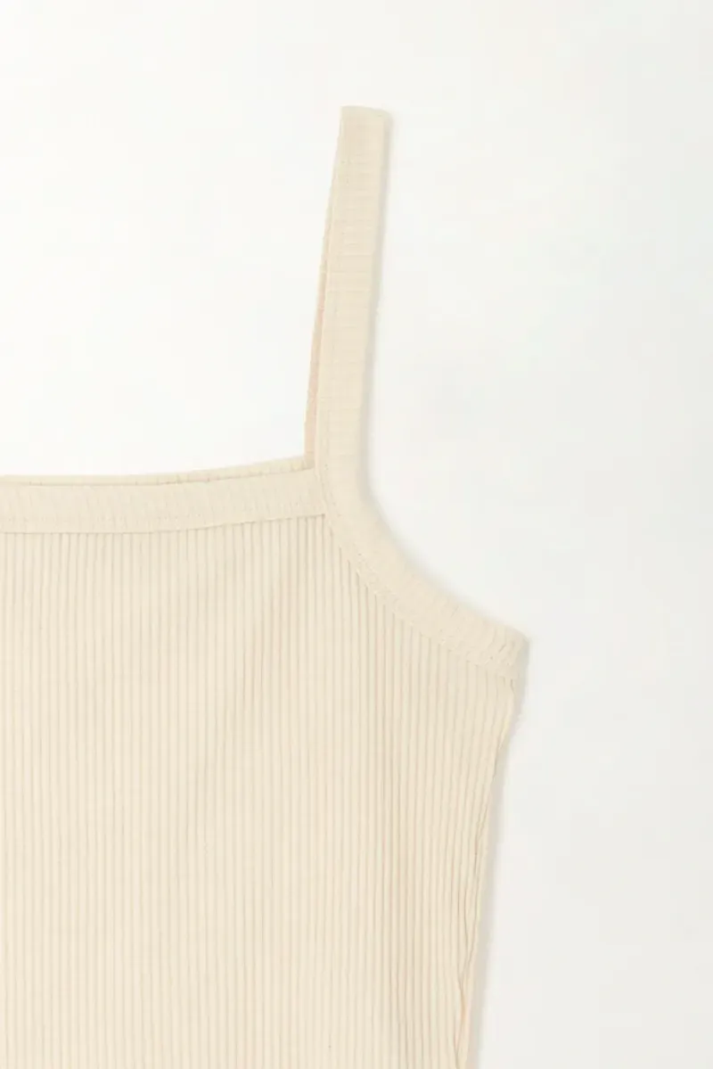tshirt-para-mujer-tennis-crudo
