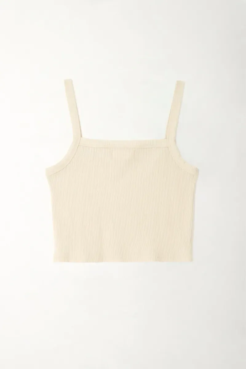 tshirt-para-mujer-tennis-crudo