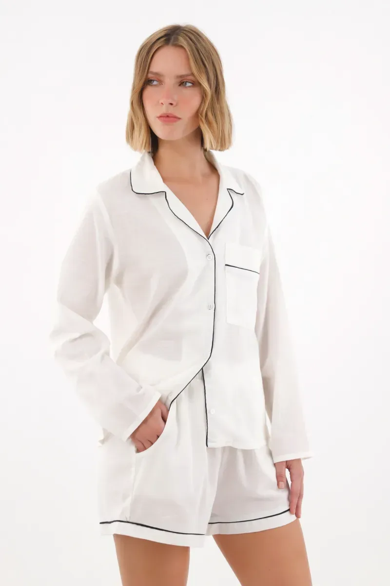 pijamas-para-mujer-tennis-crudo