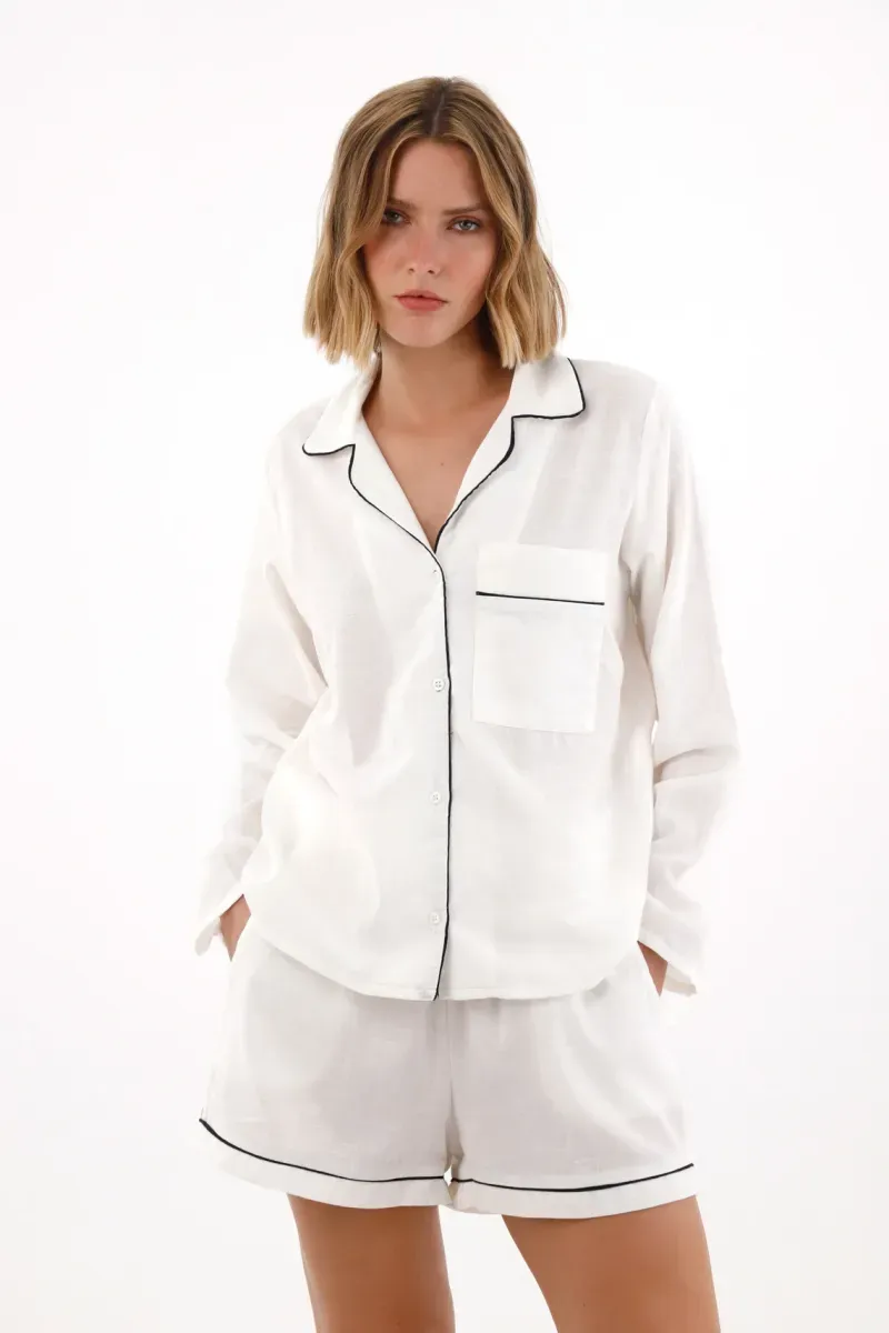 pijamas-para-mujer-tennis-crudo