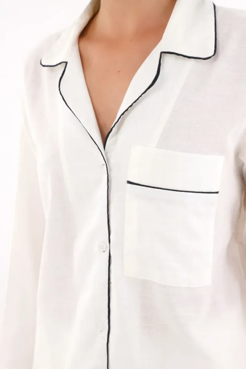 pijamas-para-mujer-tennis-crudo