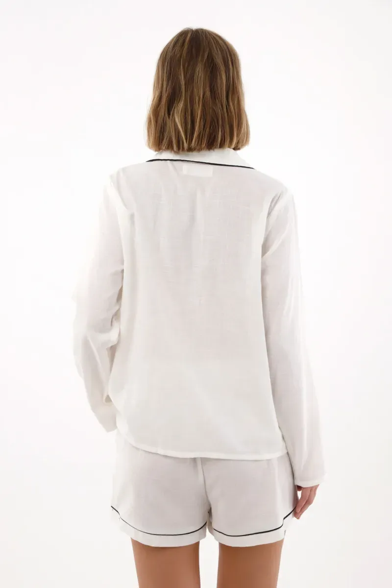 pijamas-para-mujer-tennis-crudo