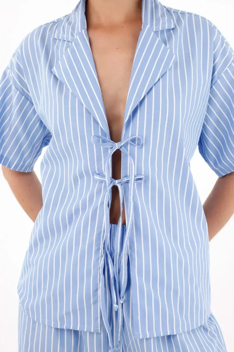 pijamas-para-mujer-tennis-azul