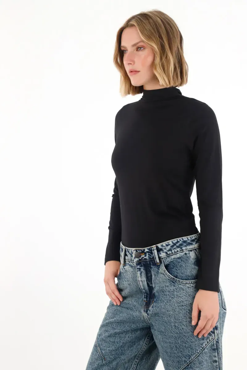 tshirt-para-mujer-tennis-negro