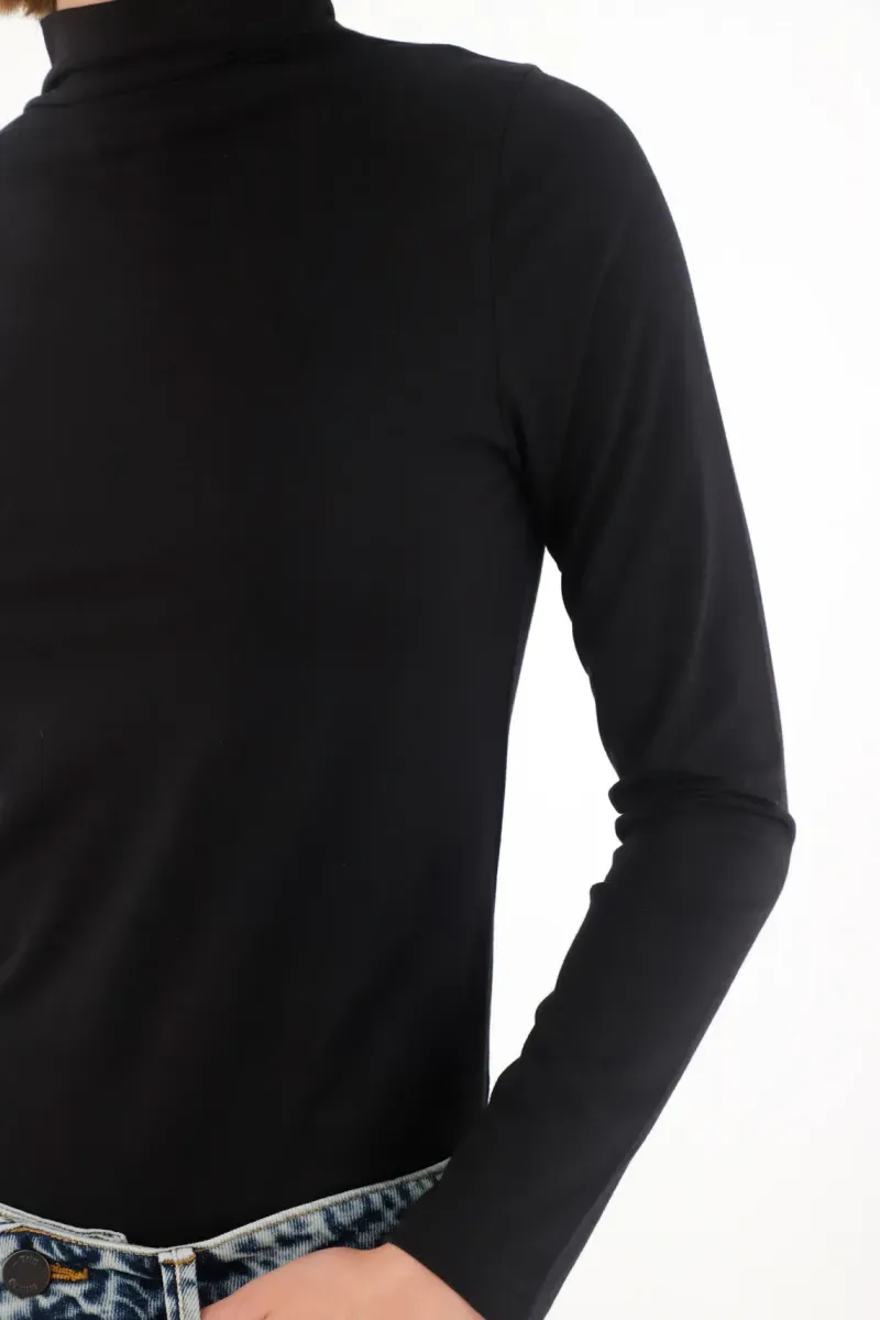 tshirt-para-mujer-tennis-negro