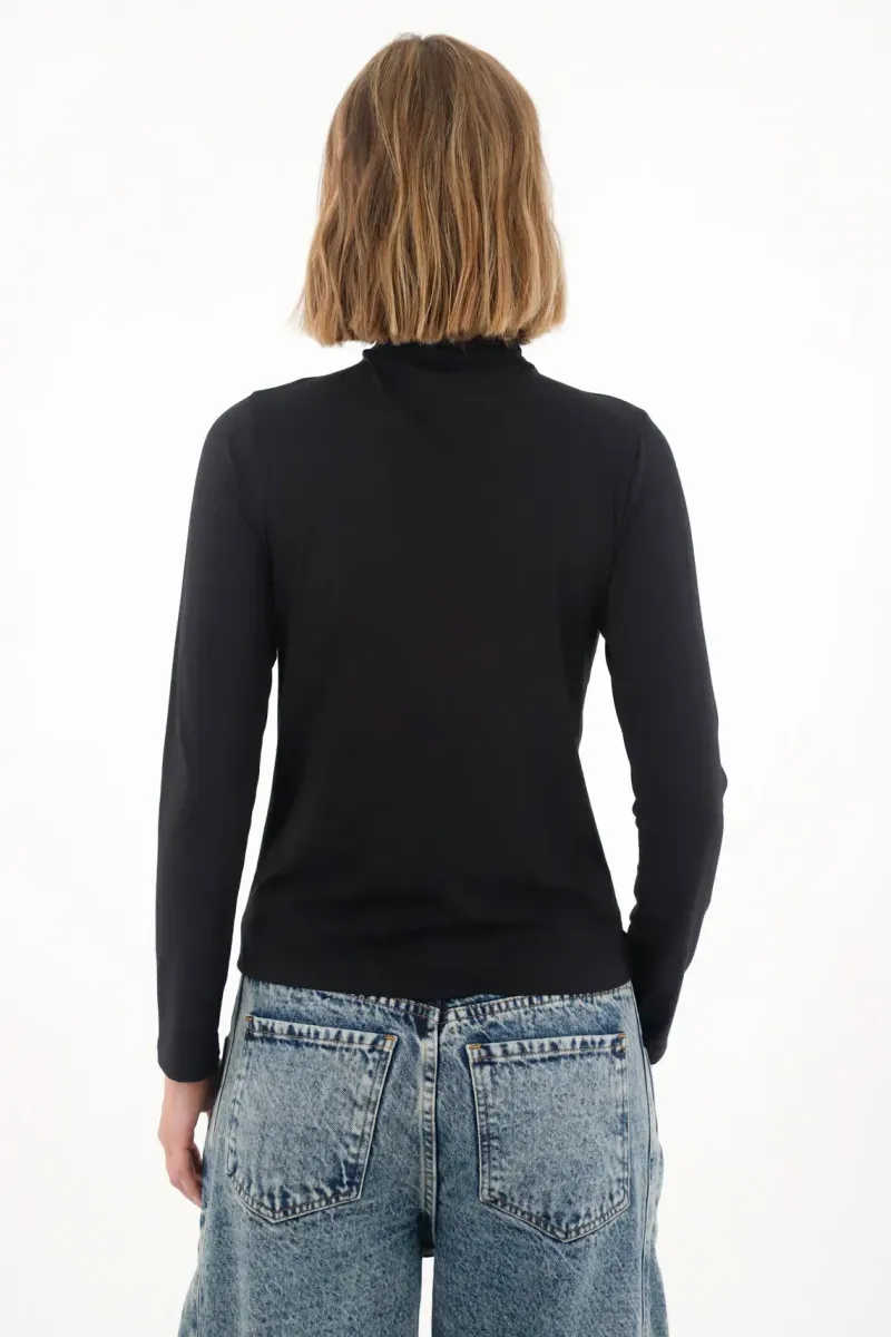 tshirt-para-mujer-tennis-negro