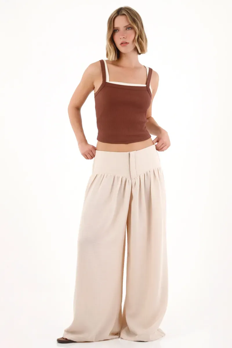 pantalones-para-mujer-tennis-cafe