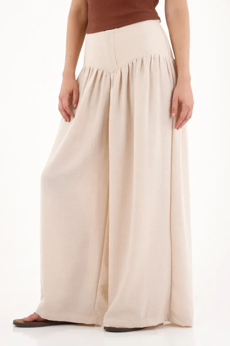 pantalones-para-mujer-tennis-cafe