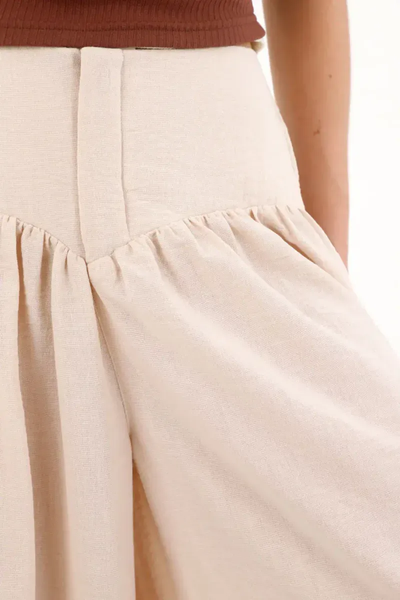 pantalones-para-mujer-tennis-cafe