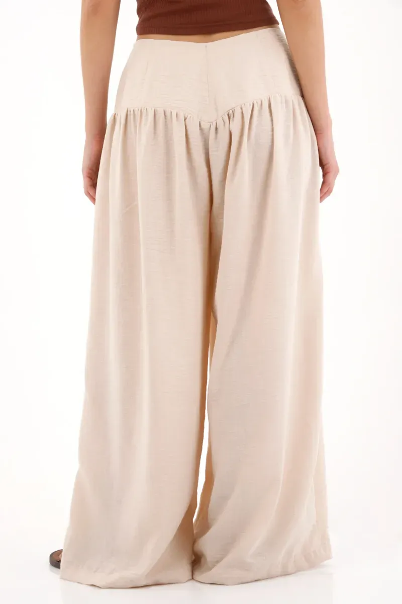 pantalones-para-mujer-tennis-cafe