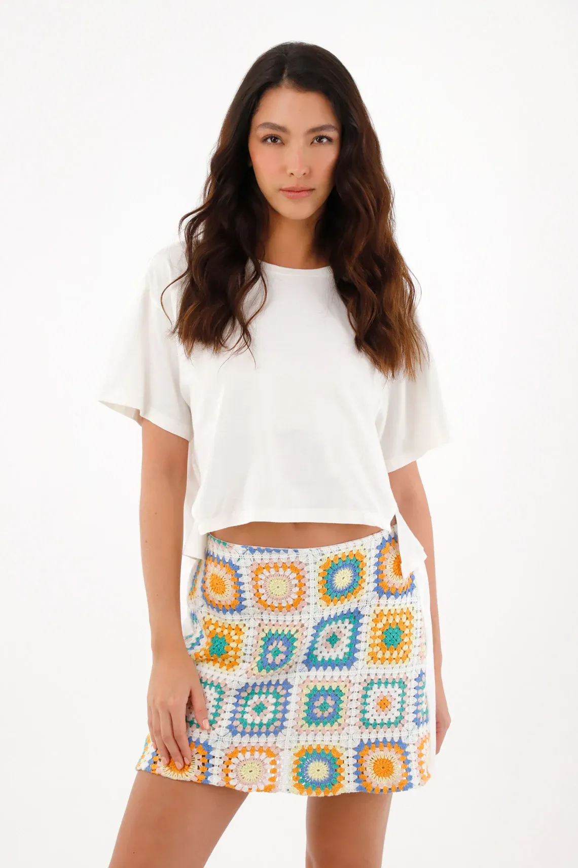 tshirt-para-mujer-topmark-crudo