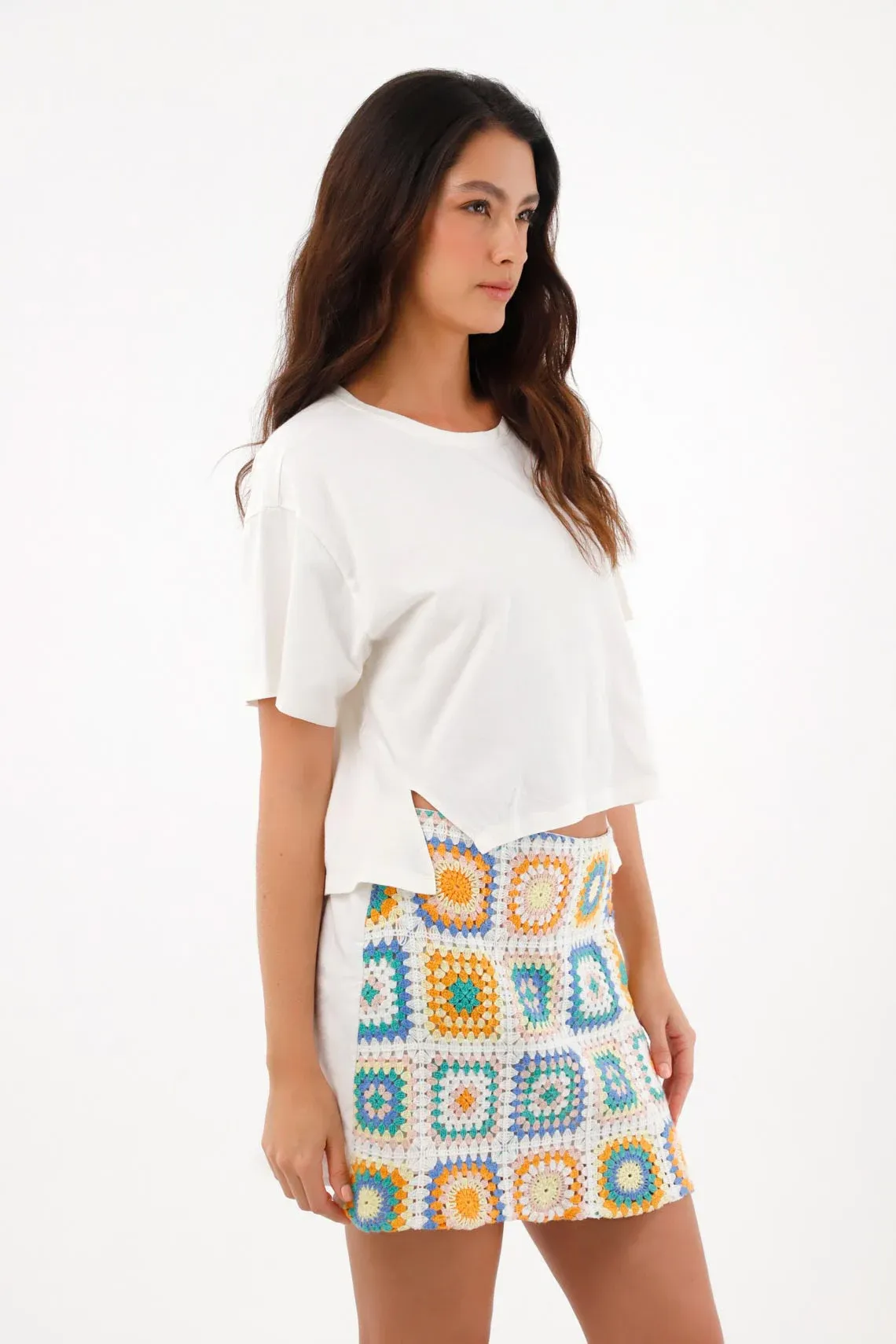tshirt-para-mujer-topmark-crudo