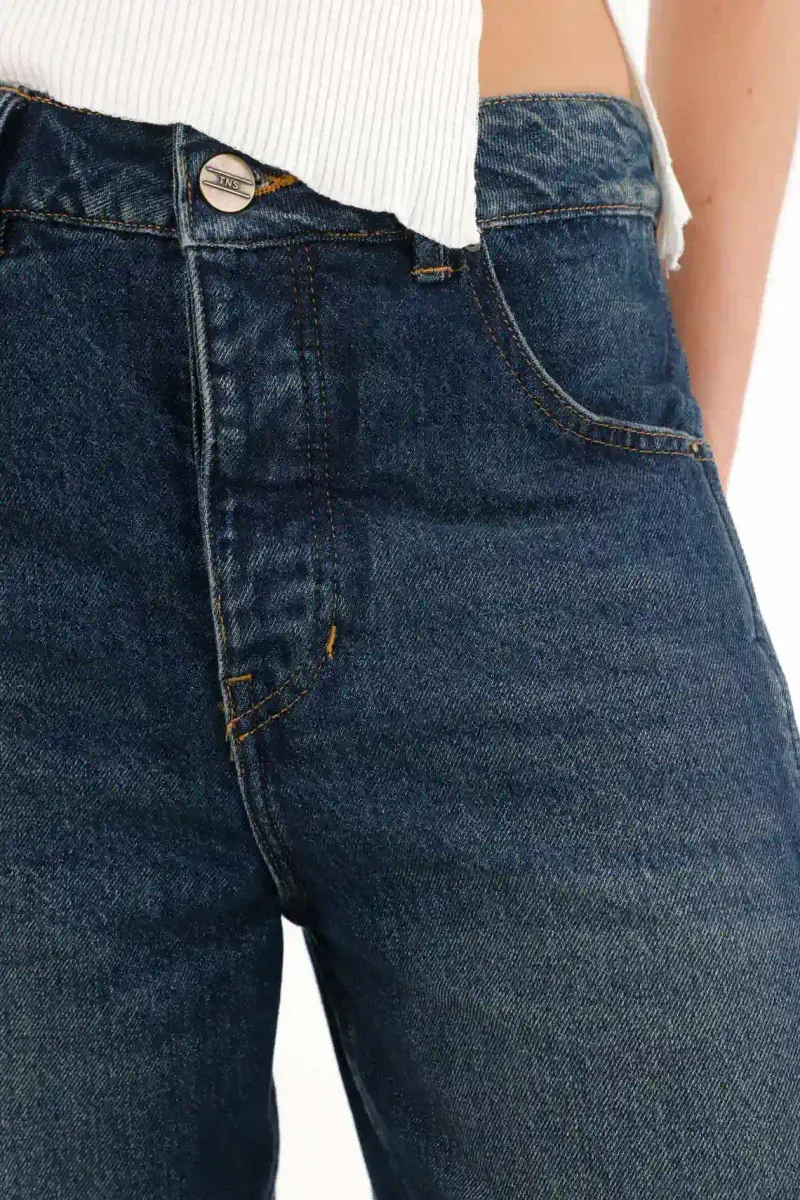 jeans-para-mujer-tennis-azul