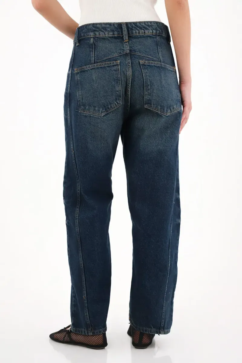 jeans-para-mujer-tennis-azul