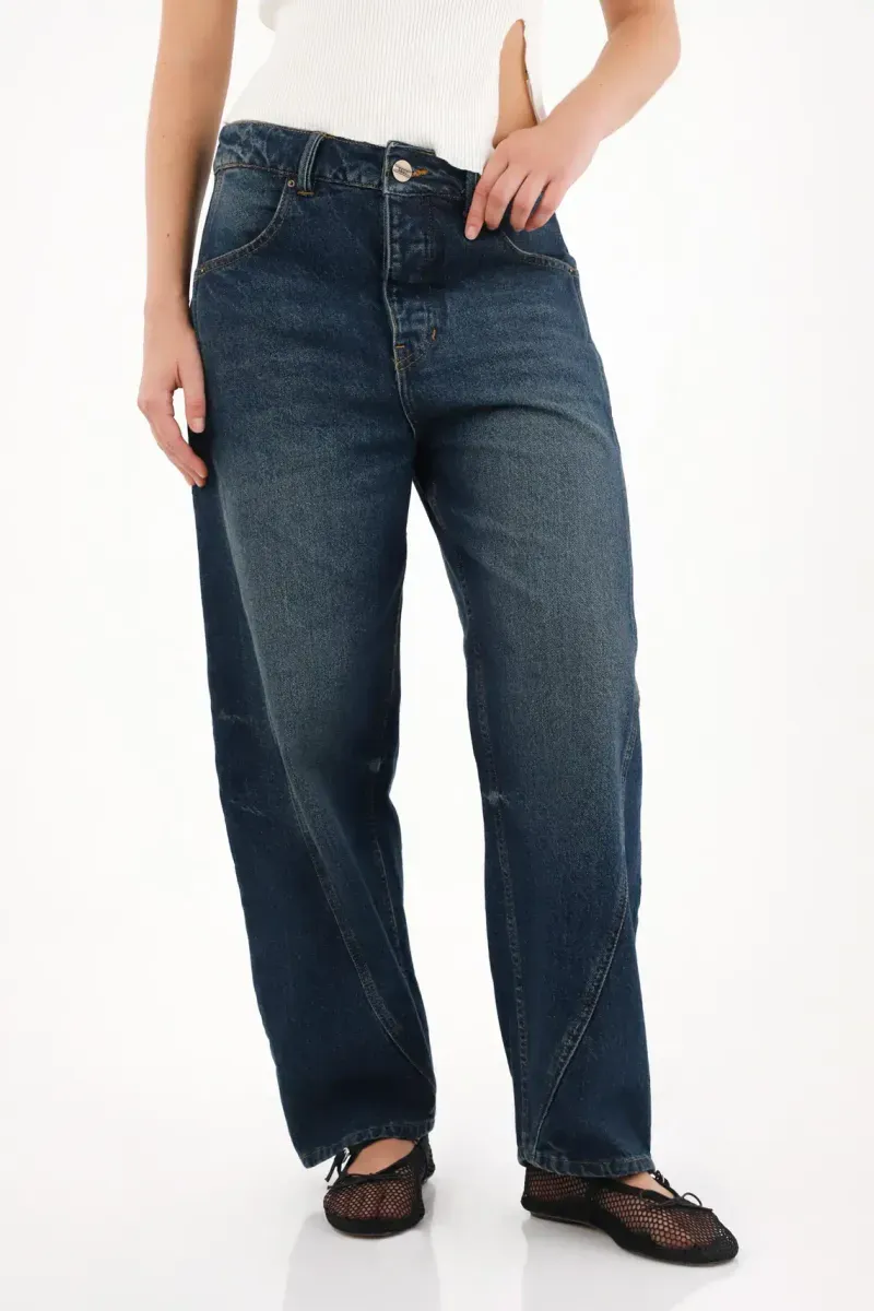 jeans-para-mujer-tennis-azul