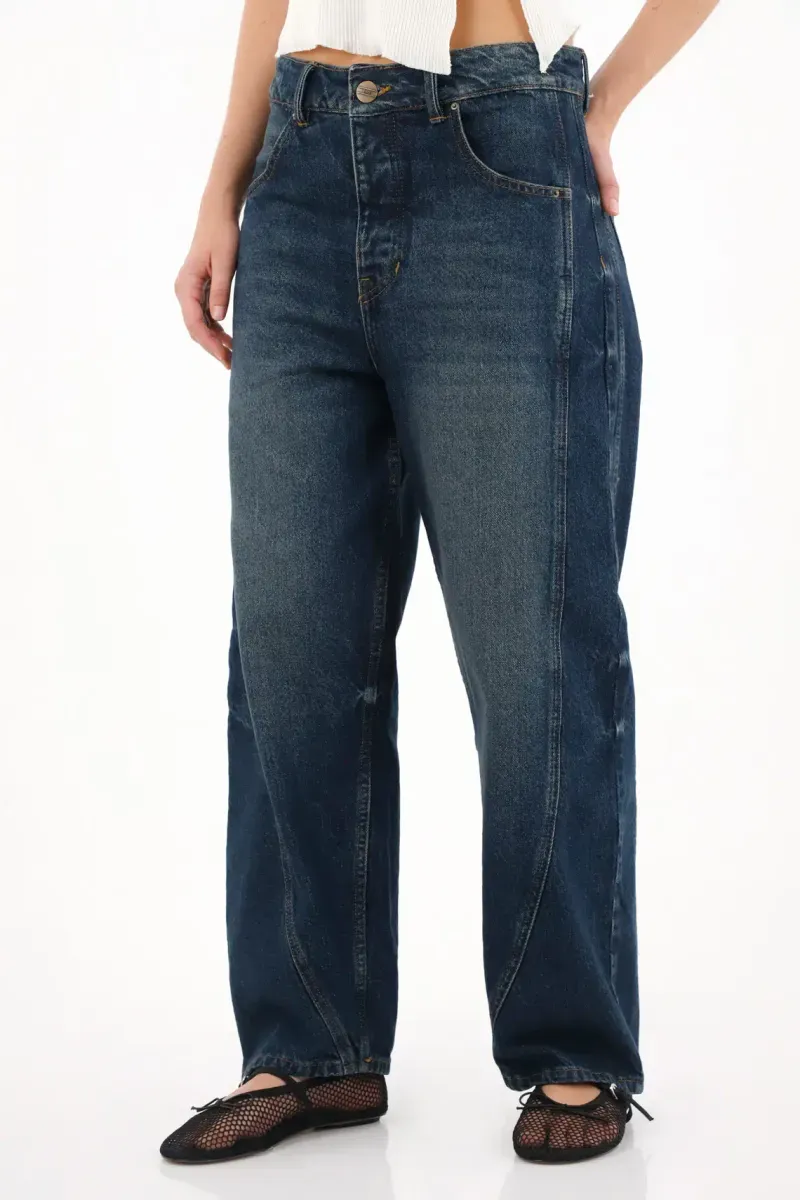 jeans-para-mujer-tennis-azul