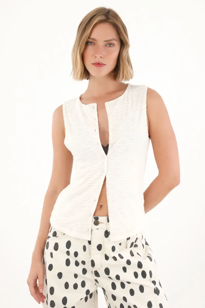 tshirt-para-mujer-tennis-crudo