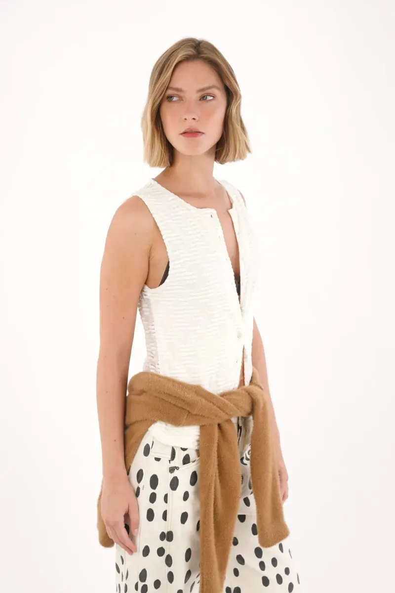 tshirt-para-mujer-tennis-crudo