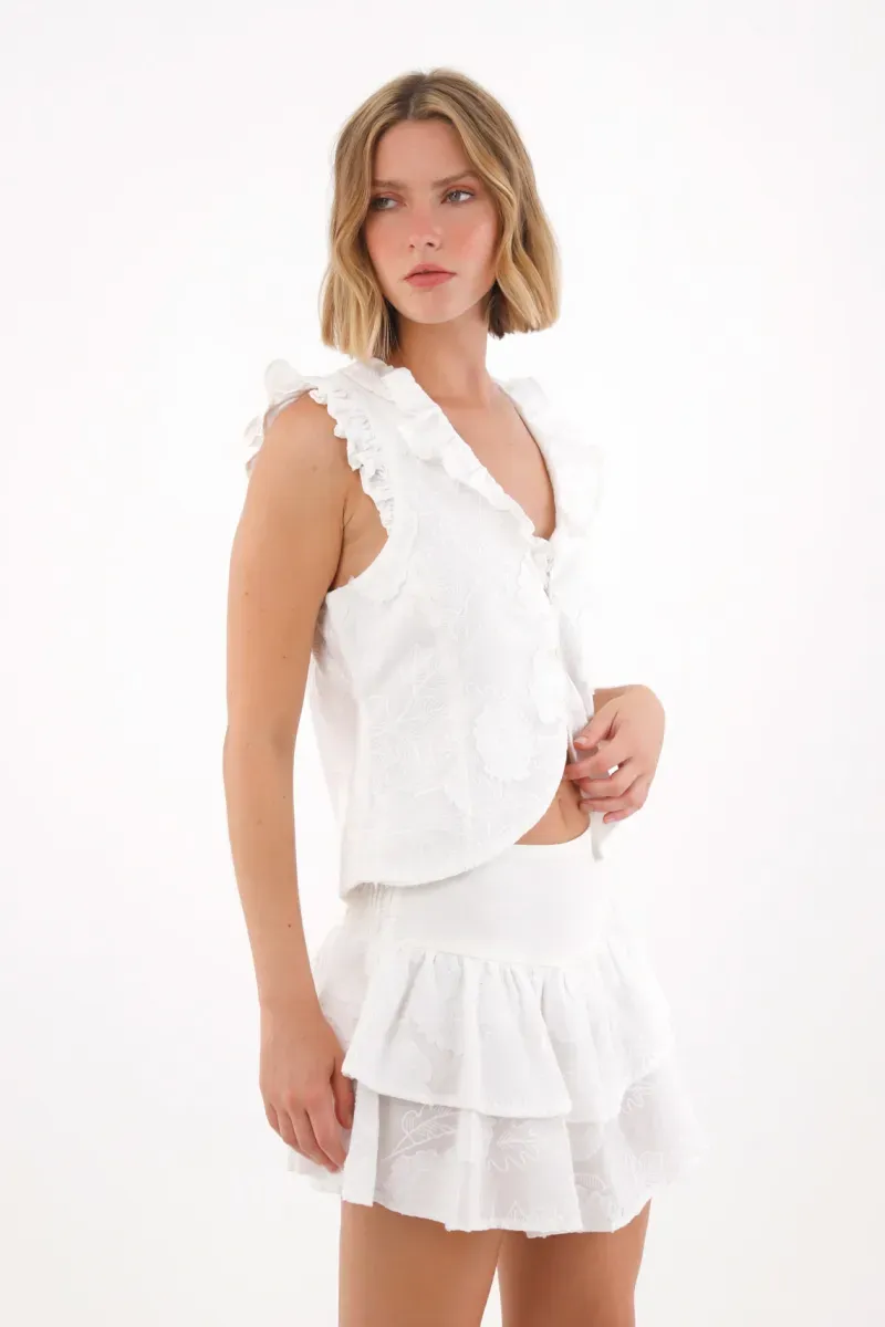 faldas-para-mujer-tennis-crudo