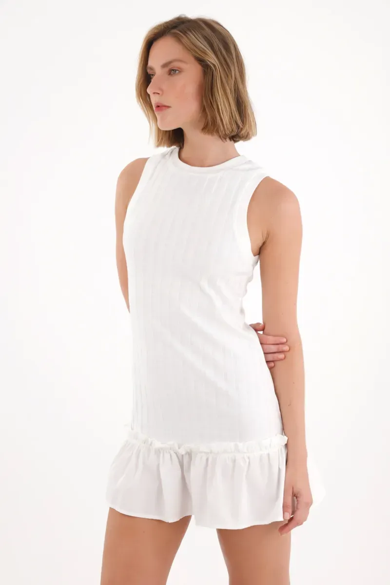 vestidos-para-mujer-tennis-crudo