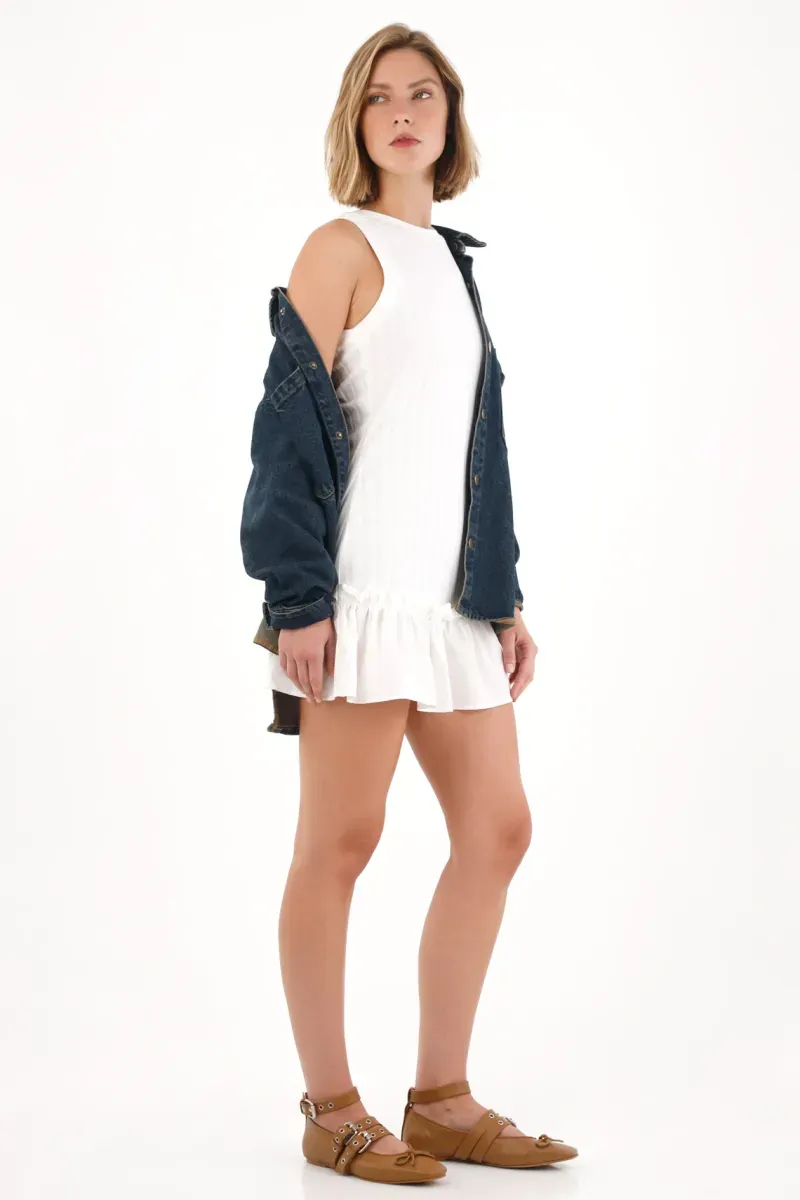 vestidos-para-mujer-tennis-crudo