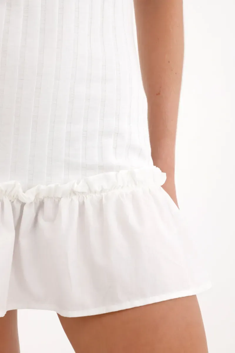 vestidos-para-mujer-tennis-crudo