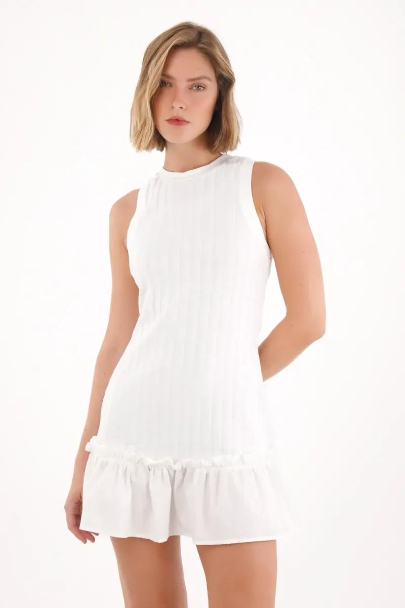 vestidos-para-mujer-tennis-crudo