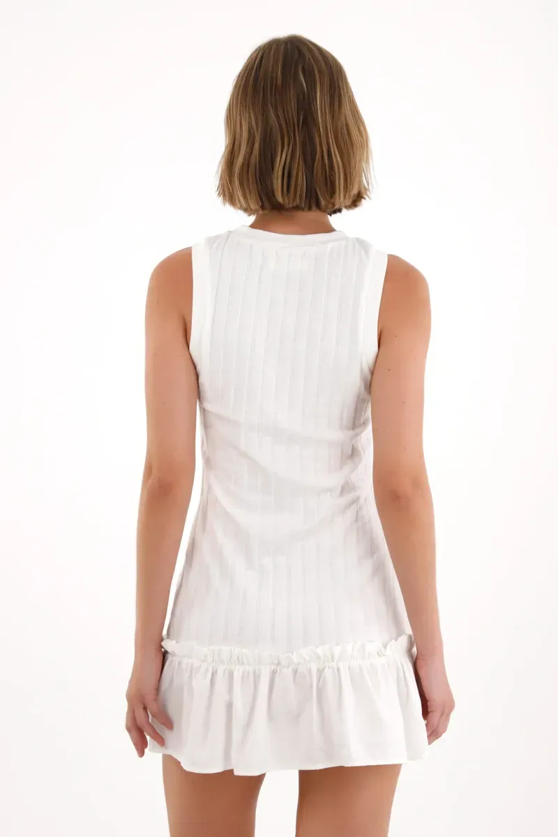 vestidos-para-mujer-tennis-crudo