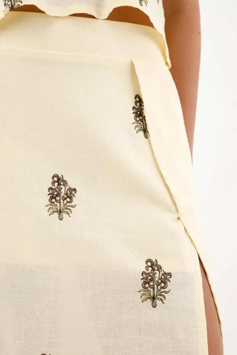 faldas-para-mujer-topmark-crudo