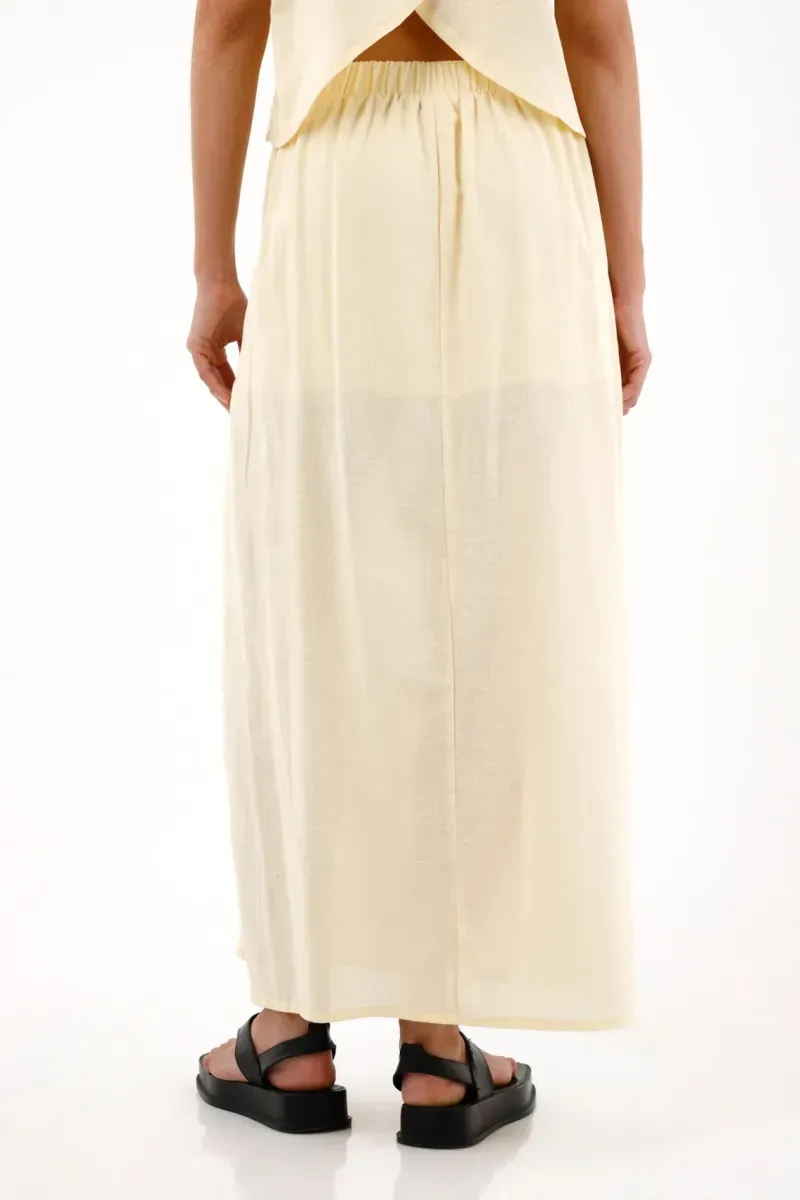 faldas-para-mujer-topmark-crudo