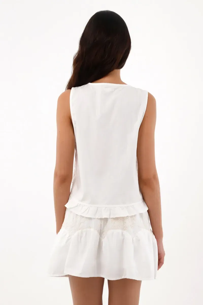 chaleco-para-mujer-topmark-crudo