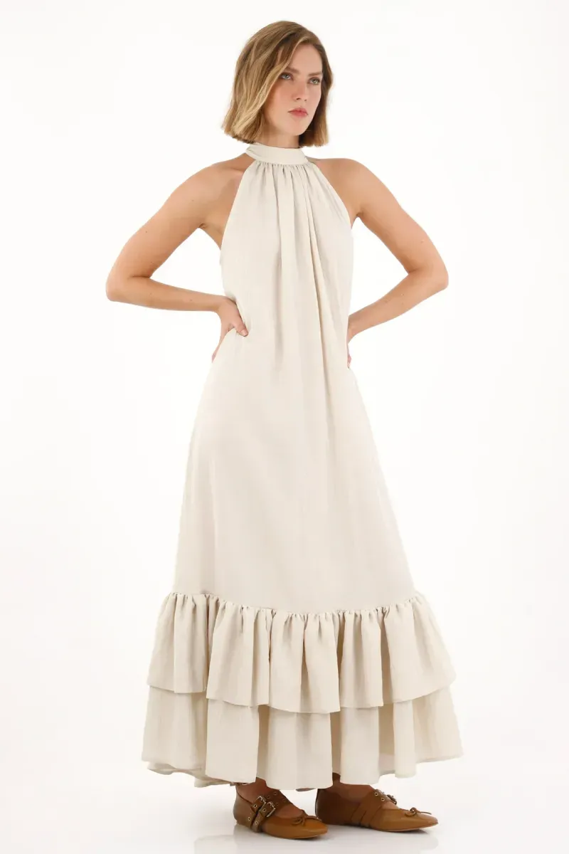 vestidos-para-mujer-tennis-crudo