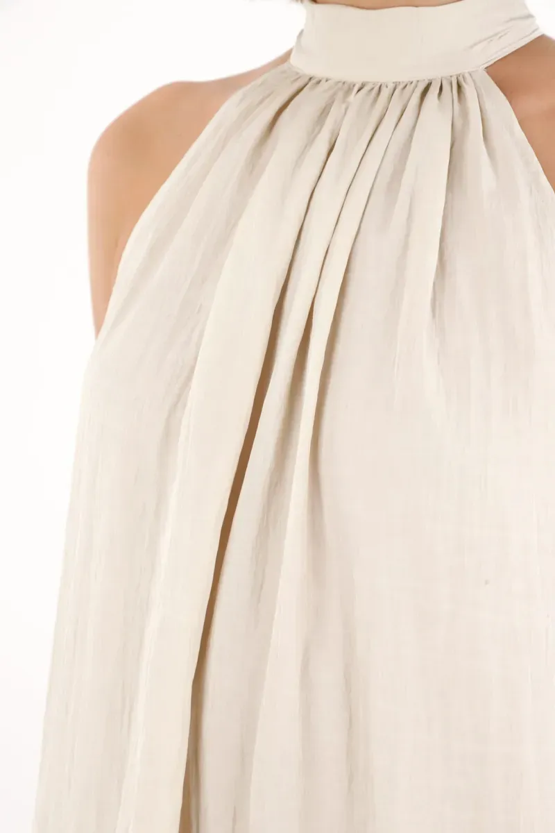 vestidos-para-mujer-tennis-crudo