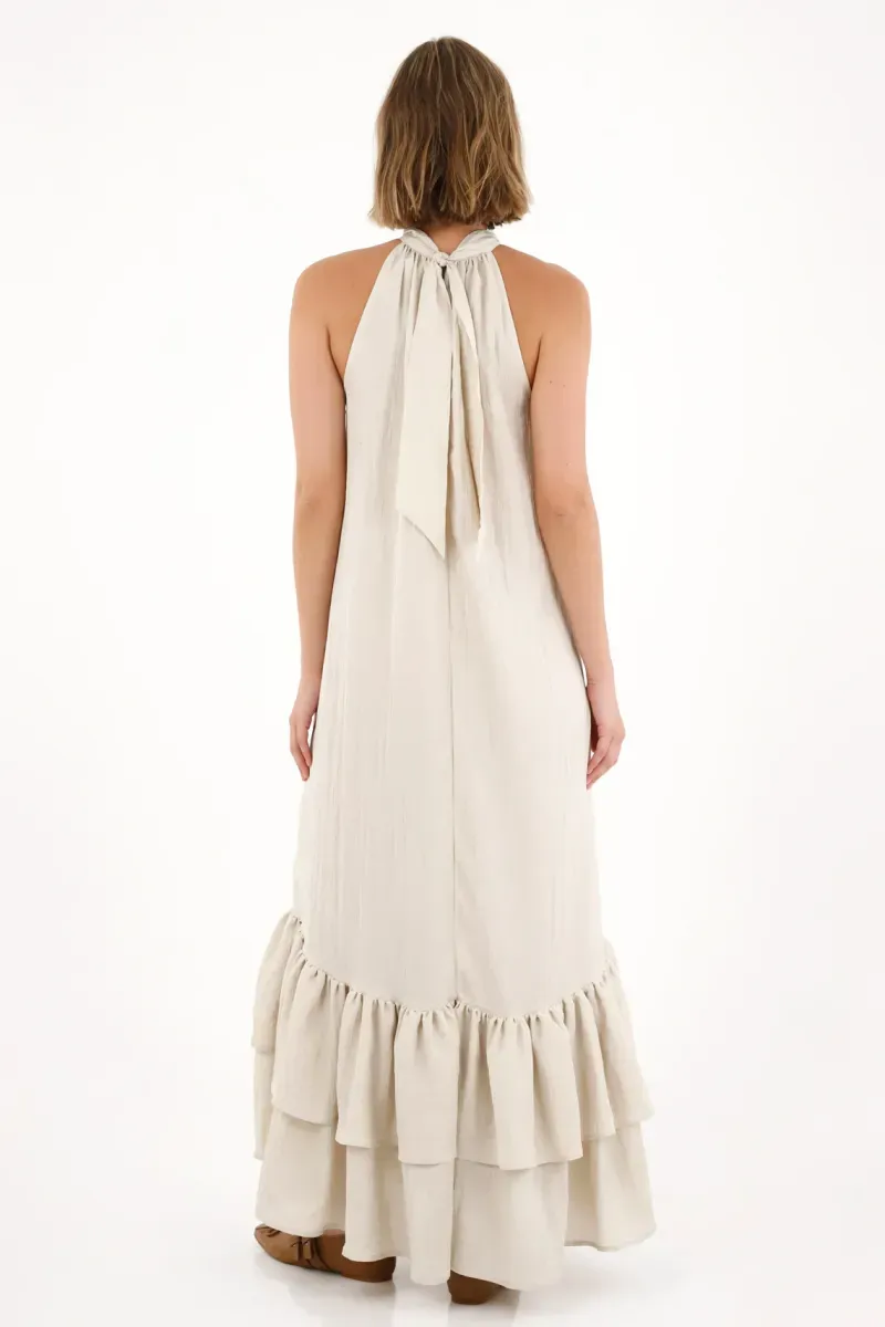 vestidos-para-mujer-tennis-crudo