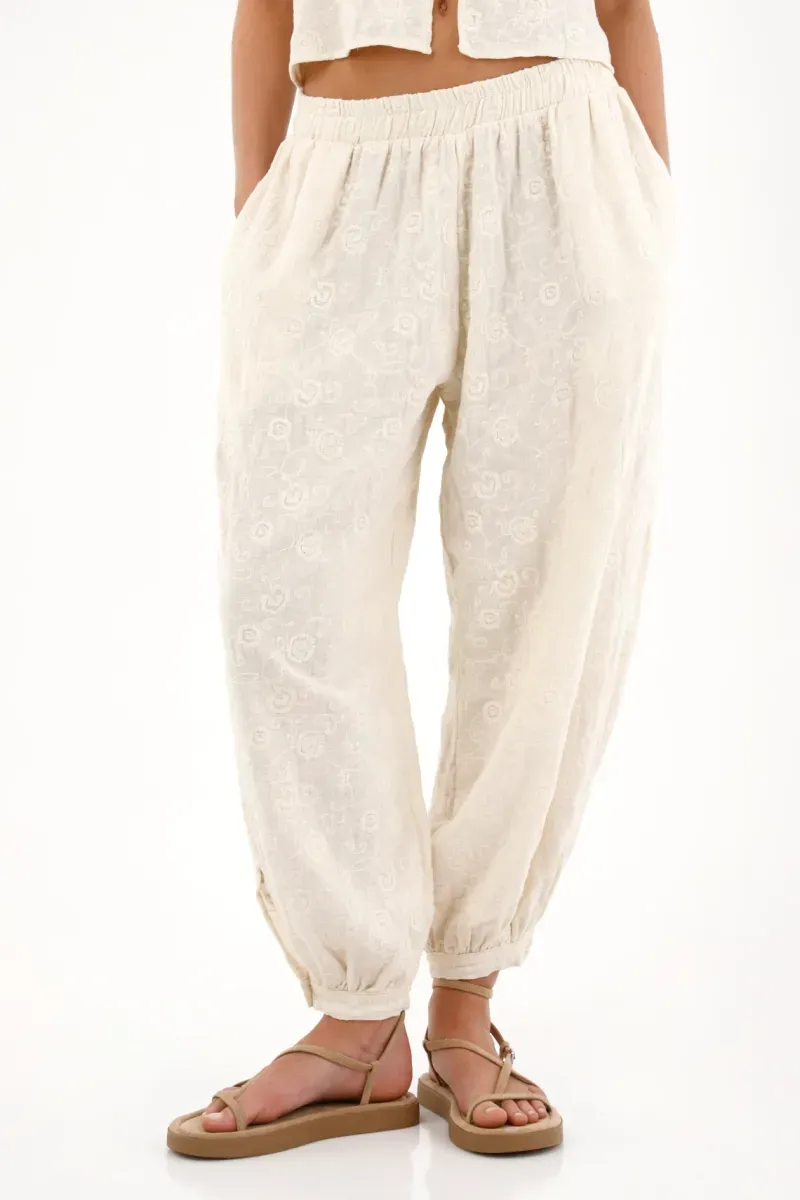 pantalones-para-mujer-topmark-crudo