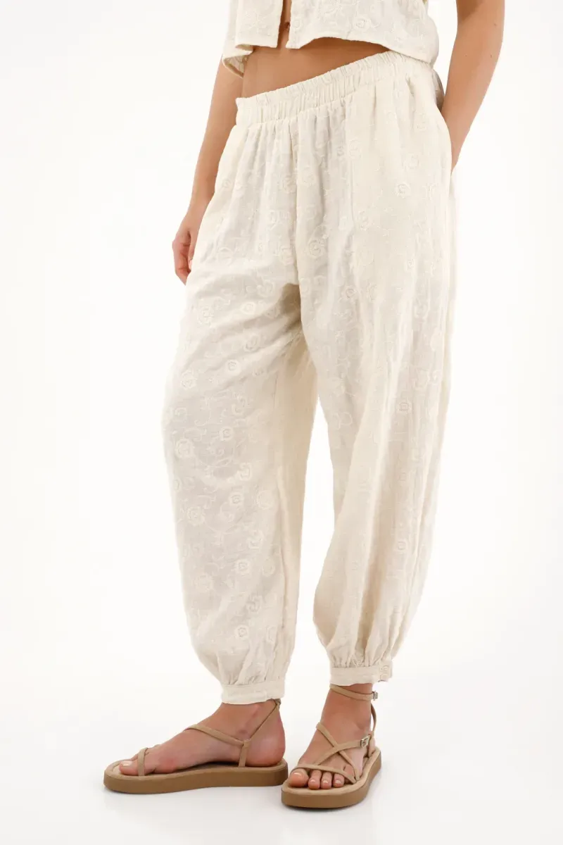 pantalones-para-mujer-topmark-crudo