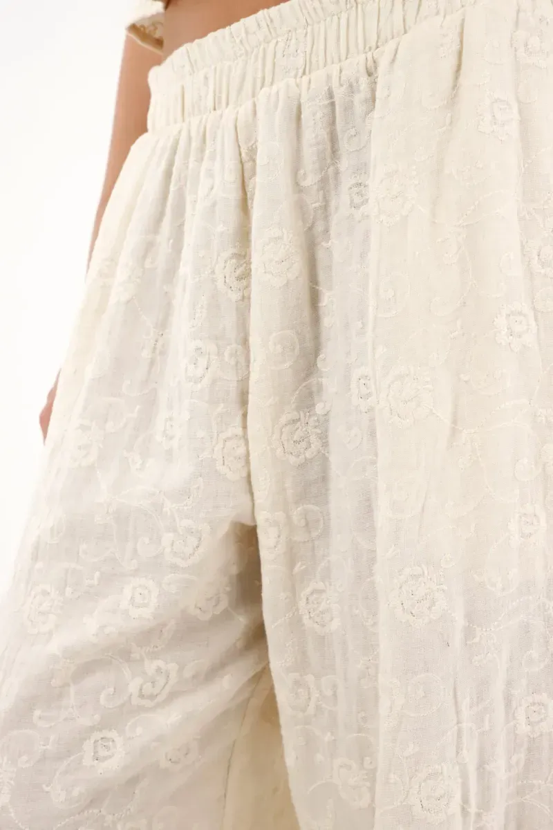 pantalones-para-mujer-topmark-crudo